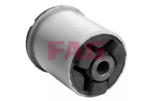 Schaeffler FAG Schaeffler FAG 829 0465 10 Bushing, axle beam 