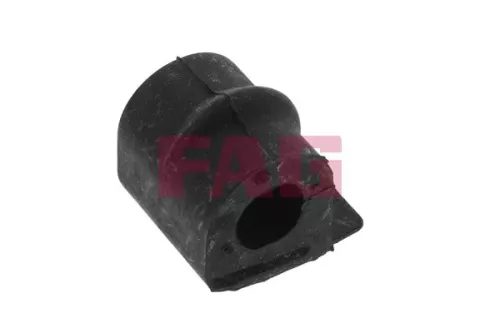 Fag Front Anti Roll Bar D Bush For Opel Astra Vectra
