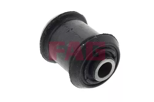 Schaeffler FAG Schaeffler FAG 829 0061 10 FAG Front Control/Trailing Arm Bush For Fiat Opel Saab Vauxhall 9-3 9- 