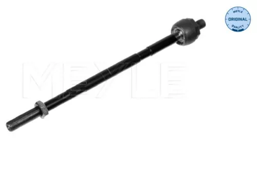 MEYLE Inner Tie Rod (116 031 0618)