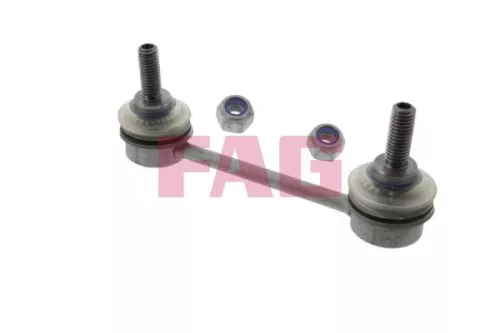 FAG Rear Anti Roll Bar Stabiliser Link For Audi 100 A6