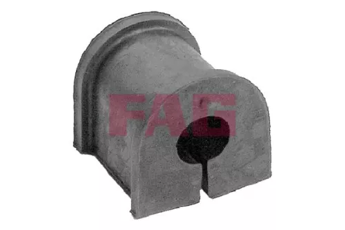 Fag Inner Rear Anti Roll Bar D Bush For Opel Vauxhall Calibra Carlton Cavalie