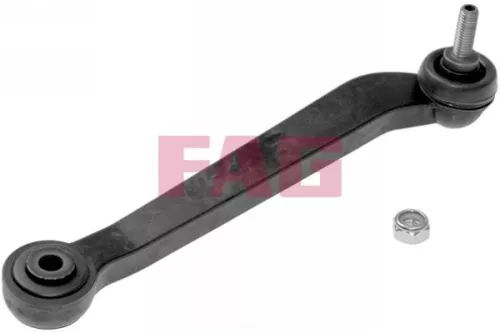 FAG Rear Right Anti Roll Bar Stabiliser Link For Audi 80 A4 Coupe
