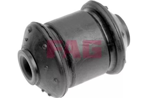 Schaeffler FAG Schaeffler FAG 829 0067 10 FAG Front Control/Trailing Arm Bush For Opel Vauxhall Astra Calibra Ca 