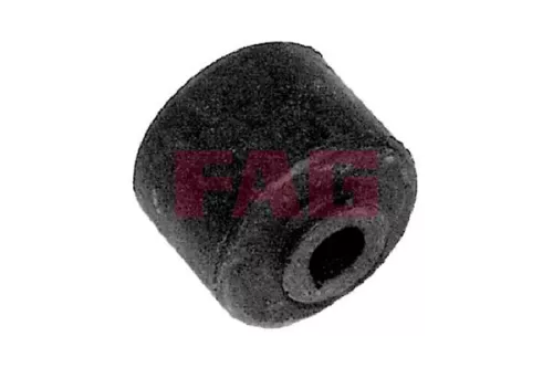 Fag Front Anti Roll Bar D Bush For Opel Vauxhall Ascona Astra Astra F Classic