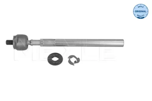 MEYLE Inner Tie Rod (16-16 030 0006)