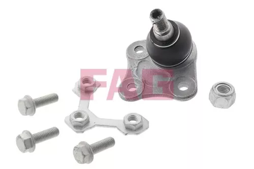 Ball Joint