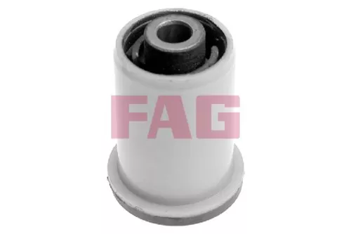 Schaeffler FAG Schaeffler FAG 829 0076 10 FAG Rear Control/Trailing Arm Bush For Opel Omega Senator 