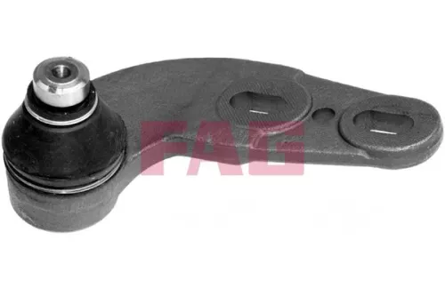 Schaeffler FAG Schaeffler FAG 825 0174 10 Fag Rear Left Ball Joint For Audi 80 90 Coupe 