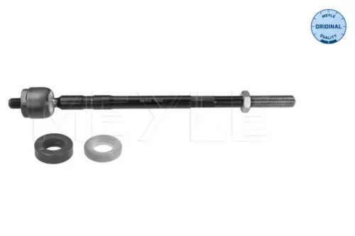 MEYLE Inner Tie Rod (16-16 030 0023)