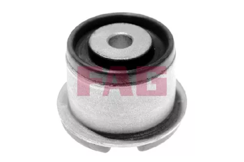 Bushing, axle beam