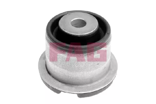 Bushing, axle beam