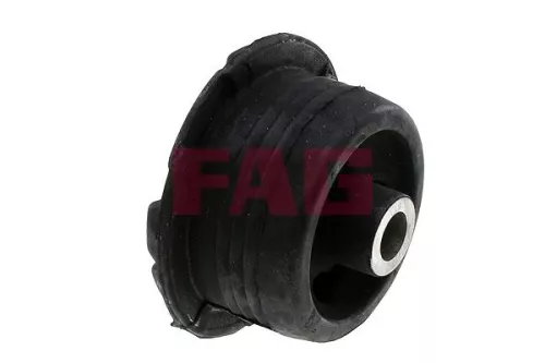 FAG Centre Rear Control/Trailing Arm Bush For Opel Vauxhall Omega
