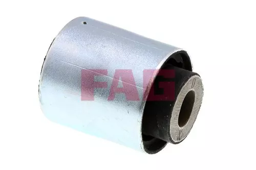Schaeffler FAG Schaeffler FAG 829 0080 10 FAG Inner Rear Control/Trailing Arm Bush For Opel Vauxhall Omega 