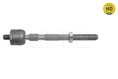 MEYLE Inner Tie Rod (16-16 031 0003/HD)