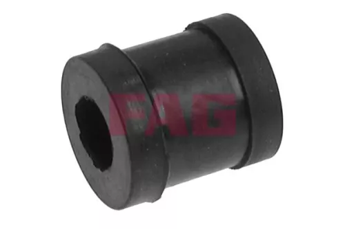 Schaeffler FAG Schaeffler FAG 819 0025 10 Fag Rear Anti Roll Bar D Bush For Opel Vauxhall Astra Calibra Carlton Cavalie 