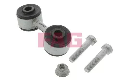 Schaeffler FAG Schaeffler FAG 818 0220 10 Link/Coupling Rod, stabiliser bar 