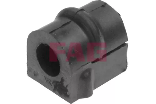 Fag Front Inner Anti Roll Bar D Bush For Chevrolet Opel Vauxhall Astra Astra 