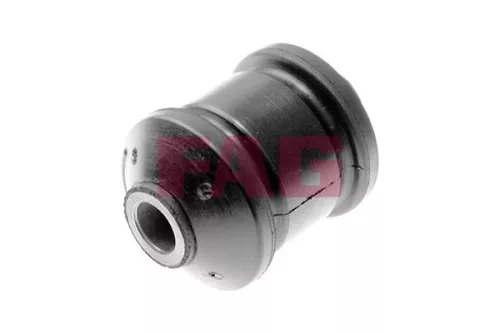 Schaeffler FAG Schaeffler FAG 829 0081 10 FAG Front Control/Trailing Arm Bush For Opel Vauxhall Astra Calibra Ca 