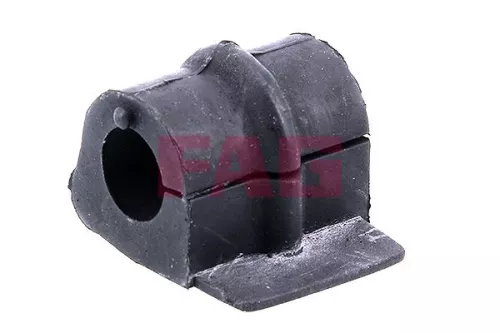 Schaeffler FAG Schaeffler FAG 819 0027 10 Fag Front Anti Roll Bar D Bush For Opel Astra 