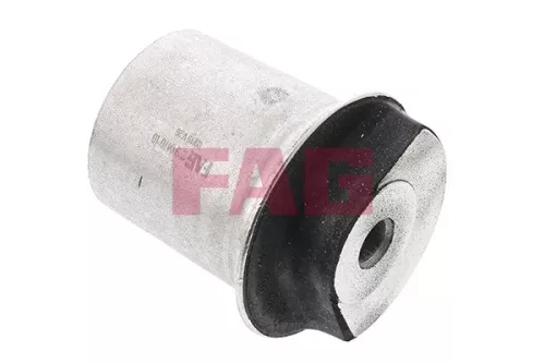 Bushing, axle beam
