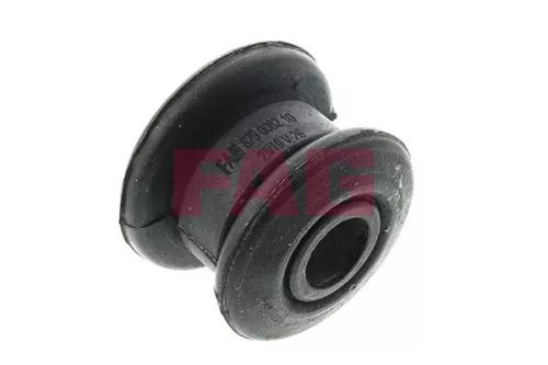 Schaeffler FAG Schaeffler FAG 829 0082 10 FAG Front Control/Trailing Arm Bush For Opel Vauxhall Corsa Nova 