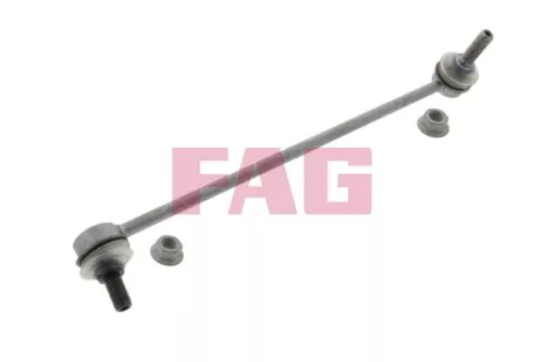 FAG Front Left Anti Roll Bar Stabiliser Link For Audi Seat Skoda Vw A3 Bora G