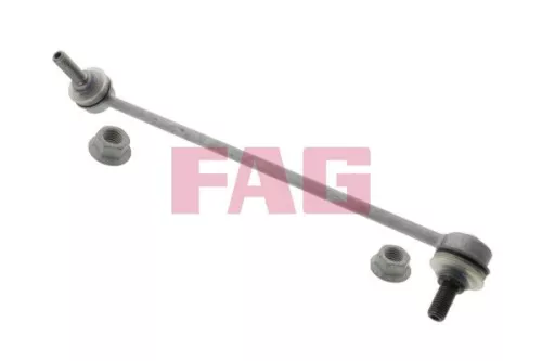 FAG Front Right Anti Roll Bar Stabiliser Link For Audi Seat Skoda Vw A3 Bora