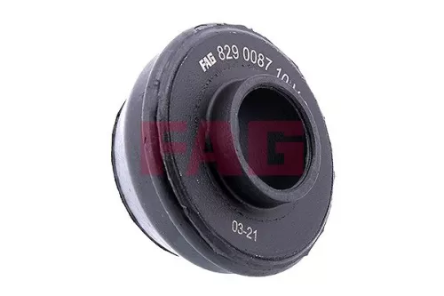 Schaeffler FAG Schaeffler FAG 829 0087 10 FAG Front Control/Trailing Arm Bush For Vw Transporter 
