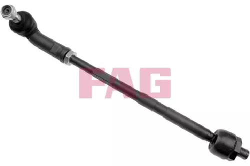 Tie Rod