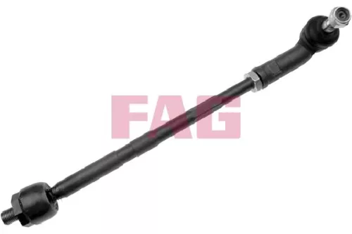 Tie Rod