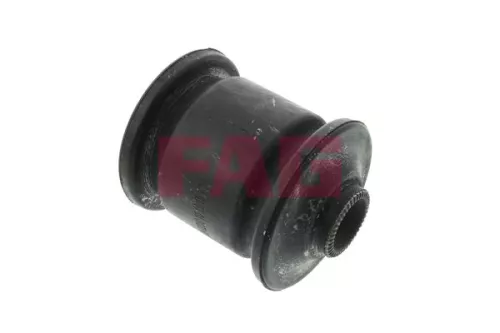 FAG Inner Rear Control/Trailing Arm Bush For Vw California Transporter
