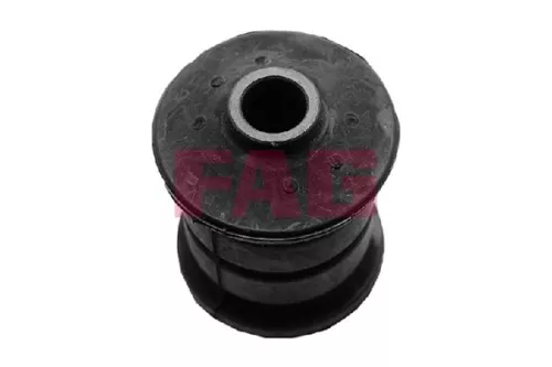 FAG Outer Rear Control/Trailing Arm Bush For Vw California Transporter