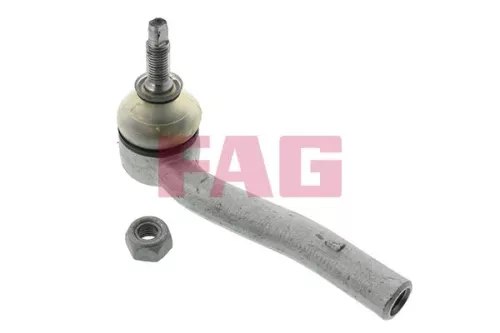 Schaeffler FAG Schaeffler FAG 840 0895 10 Fag Front Left Tie Rod End For Alfa Romeo Fiat Lancia 145 146 155 Brava Bravo Co 