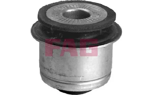 Schaeffler FAG Schaeffler FAG 829 0545 10 Bushing, axle cross member 