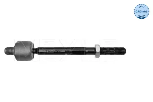 MEYLE Inner Tie Rod (16-16 031 0026)
