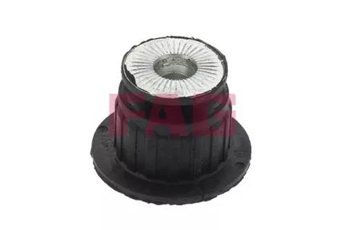 Schaeffler FAG Schaeffler FAG 829 0546 10 Bushing, axle cross member 