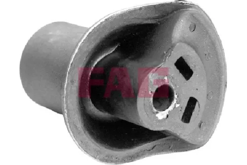 Bushing, axle beam