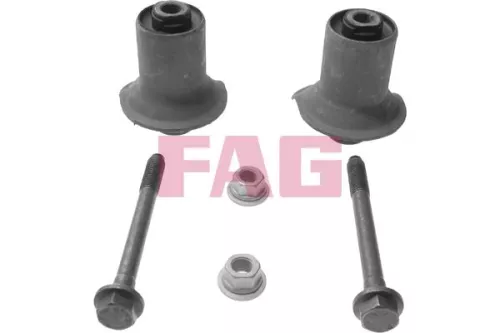 Repair Kit, axle beam