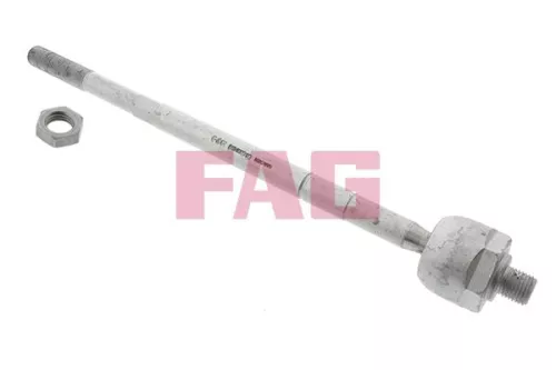 FAG Front Inner Tie Rod For Citroën Fiat Lancia Peugeot 806 Evasion Expert Jumpy
