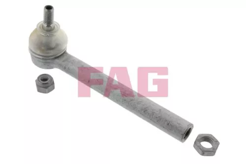 Fag Front Tie Rod End For Fiat Lancia Duna Elba Fiorino Fiorino Pick Up Penny Pr
