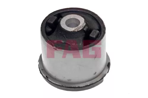Bushing, axle beam