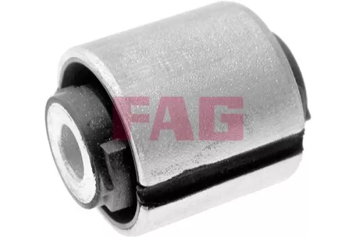 Schaeffler FAG Schaeffler FAG 829 0102 10 FAG Front Rear Control/Trailing Arm Bush For Vw California Transporter 