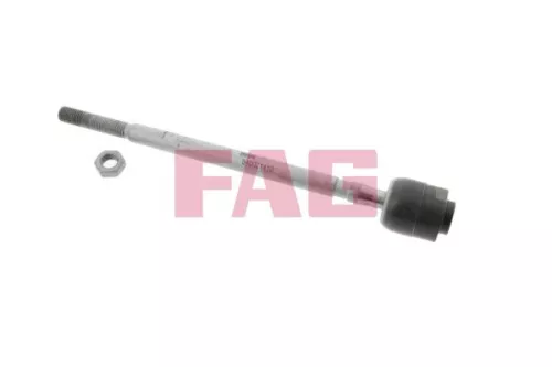 Inner Tie Rod