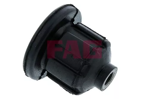 FAG Rear Control/Trailing Arm Bush For Audi Vw 50 Derby Polo