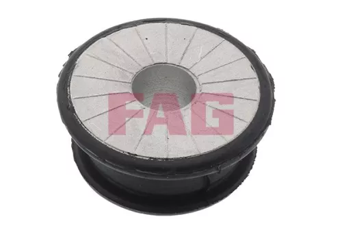 Schaeffler FAG Schaeffler FAG 829 0551 10 Mounting, support frame/subframe 
