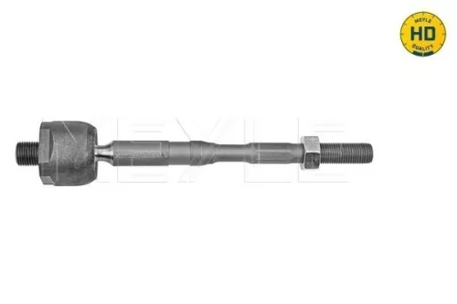 MEYLE Inner Tie Rod (16-16 031 0044/HD)