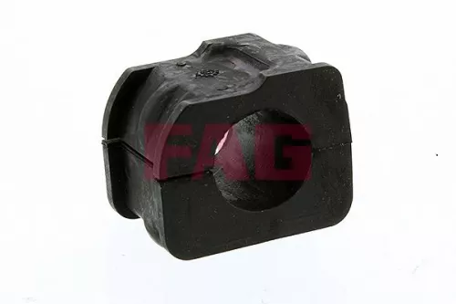 Schaeffler FAG Schaeffler FAG 819 0035 10 Fag Front Right Anti Roll Bar D Bush For Vw Passat 