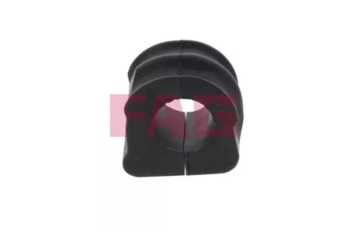 Fag Front Inner Anti Roll Bar D Bush For Audi Seat Skoda Vw A3 Bora Golf Leon