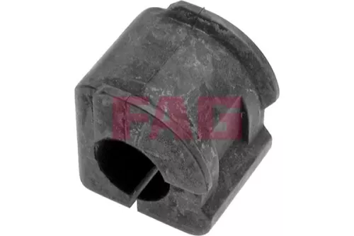 Fag Front Anti Roll Bar D Bush For Seat Vw Caddy Cordoba Golf Ibiza Polo Tole